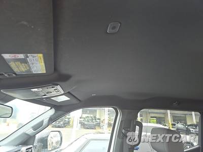 2026 Toyota Tundra SR5 Crew Cab Short Bed - zdjęcie 18 z 29 - miniatura