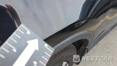 2016 Toyota RAV4 LE - zdjęcie 21 z 42 - miniatura
