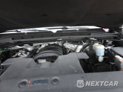 2016 GMC Sierra 1500 Denali Crew Cab Short Bed 5SA - zdjęcie 15 z 32 - miniatura