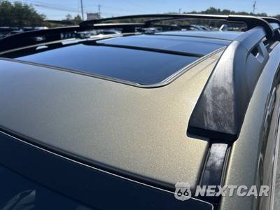 2022 Subaru Ascent Limited 7-Passenger - zdjęcie 13 z 49 - miniatura