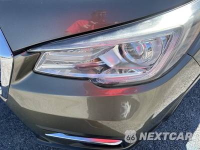2022 Subaru Ascent Limited 7-Passenger - zdjęcie 11 z 49 - miniatura