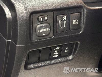 2024 Toyota 4Runner SR5 Premium - zdjęcie 22 z 44 - miniatura