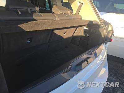 2023 BMW X7 Sports Activity Vehicle xDrive40i - zdjęcie 16 z 22 - miniatura