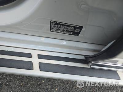 2023 BMW X7 Sports Activity Vehicle xDrive40i - zdjęcie 14 z 22 - miniatura