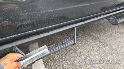 2026 Toyota Tacoma TRD Sport Crew Cab Medium Bed - zdjęcie 19 z 22 - miniatura