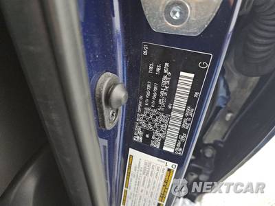 2021 Toyota 4Runner Venture - zdjęcie 14 z 25 - miniatura