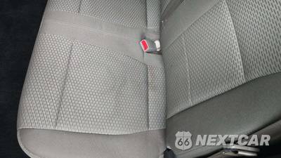 2015 Ford F-150 XLT Crew Cab Short Bed - zdjęcie 30 z 41 - miniatura