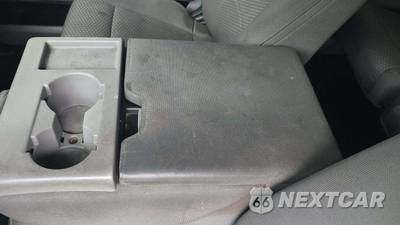2015 Ford F-150 XLT Crew Cab Short Bed - zdjęcie 28 z 41 - miniatura