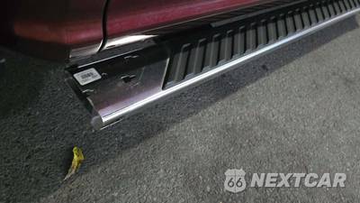 2015 Ford F-150 XLT Crew Cab Short Bed - zdjęcie 23 z 41 - miniatura