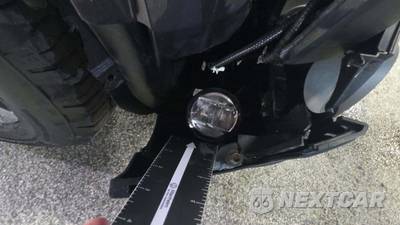 2019 Honda Pilot EX-L - zdjęcie 23 z 33 - miniatura