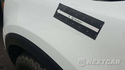 2024 Kia Telluride EX X-Line - zdjęcie 25 z 27 - miniatura