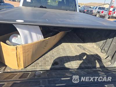 2016 GMC Sierra 1500 SLT Crew Cab Short Bed 4SA - zdjęcie 16 z 38 - miniatura