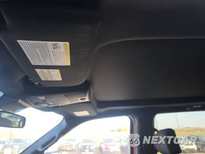 2019 Ford F-150 XLT Crew Cab Short Bed - zdjęcie 17 z 26 - miniatura
