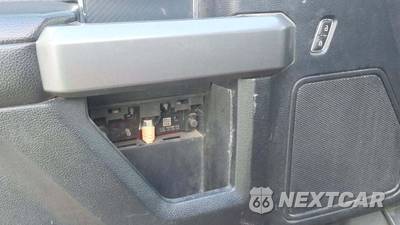 2019 Ford F-150 XLT Crew Cab Short Bed - zdjęcie 25 z 26 - miniatura