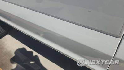 2021 Ford Super Duty F-250 Platinum Crew Cab Medium Bed - zdjęcie 22 z 23 - miniatura