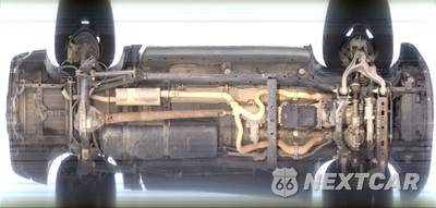 2022 Ram 1500 Classic Tradesman Crew Cab Short Bed - zdjęcie 17 z 28 - miniatura