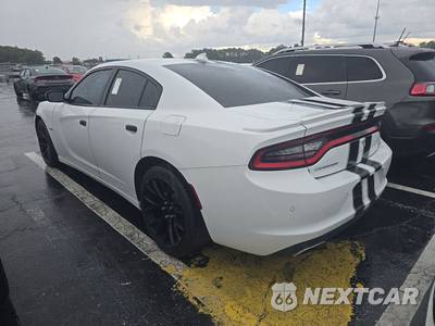 2017 Dodge Charger R/T - zdjęcie 6 z 28 - miniatura