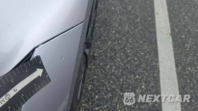 2023 Lexus IS 300 - zdjęcie 21 z 23 - miniatura