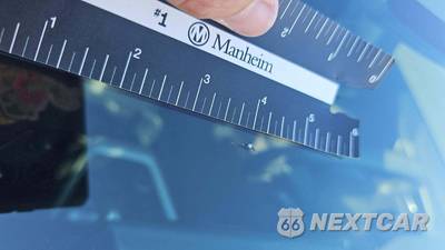 2023 Toyota RAV4 Hybrid XLE - zdjęcie 23 z 23 - miniatura