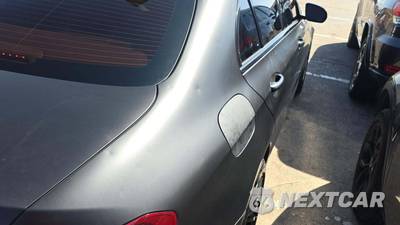 2020 Mercedes-Benz E 350 4MATIC Sedan - zdjęcie 28 z 28 - miniatura