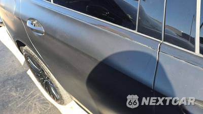 2020 Mercedes-Benz E 350 4MATIC Sedan - zdjęcie 20 z 28 - miniatura