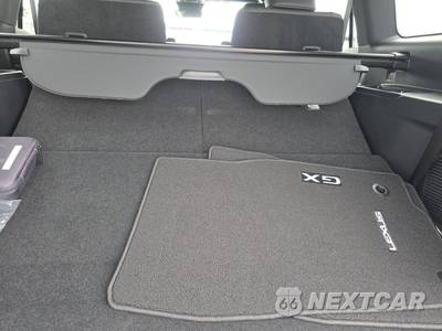 2026 Lexus GX 550 Premium+ - zdjęcie 24 z 25 - miniatura