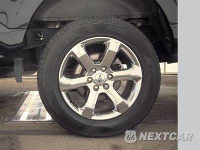 2023 Ford F-150 XLT Crew Cab Short Bed - zdjęcie 12 z 27 - miniatura