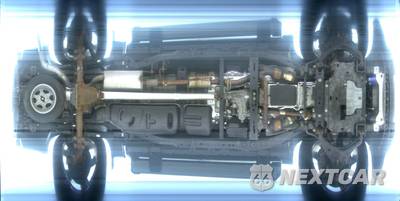 2023 Ford F-150 XLT Crew Cab Short Bed - zdjęcie 24 z 27 - miniatura