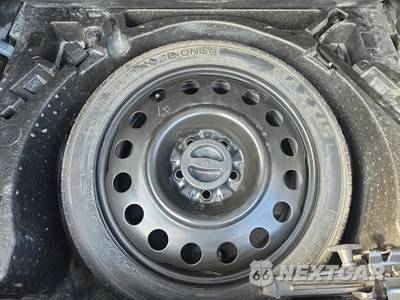 2017 Chevrolet Equinox LS 1LS - zdjęcie 7 z 23 - miniatura
