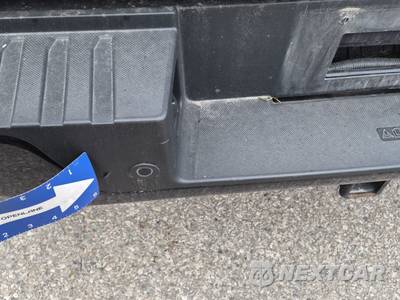 2024 Ford F-150 XLT Crew Cab Short Bed - zdjęcie 16 z 17 - miniatura