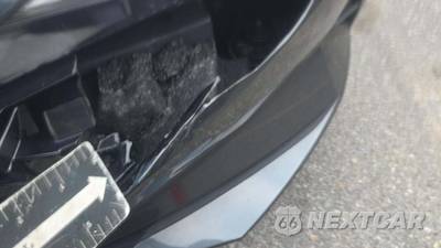 2023 Hyundai Elantra SEL - zdjęcie 21 z 28 - miniatura