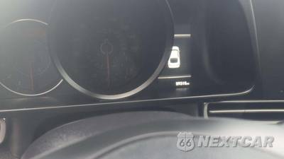 2023 Hyundai Elantra SEL - zdjęcie 18 z 28 - miniatura