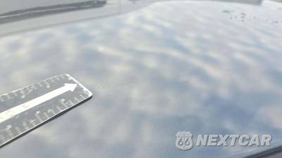 2023 Hyundai Elantra SEL - zdjęcie 27 z 28 - miniatura