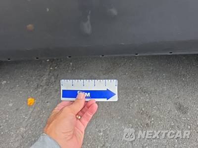 2015 Nissan Pathfinder - zdjęcie 25 z 31 - miniatura