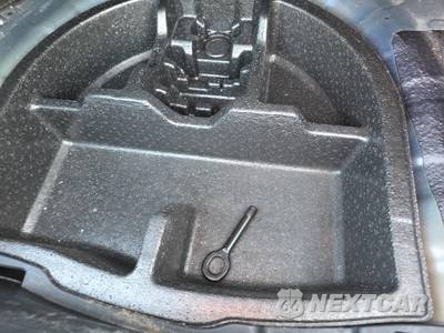2013 Hyundai Elantra GLS Sedan - zdjęcie 7 z 21 - miniatura