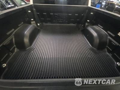 2024 Chevrolet Silverado 1500 LT Trail Boss Crew Cab Short Bed 2LT - zdjęcie 16 z 23 - miniatura
