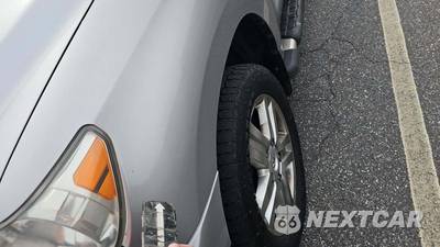 2008 Toyota Tundra Limited Extended Cab Medium Bed - zdjęcie 88 z 89 - miniatura