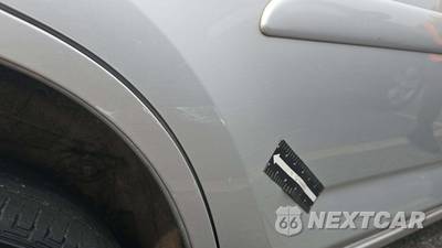 2010 Toyota RAV4 - zdjęcie 28 z 69 - miniatura