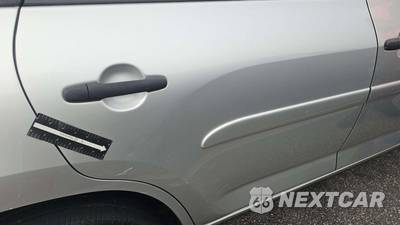 2010 Toyota RAV4 - zdjęcie 26 z 69 - miniatura