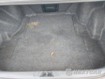 2004 Honda Accord Sedan EX w/Leather & XM - zdjęcie 16 z 62 - miniatura
