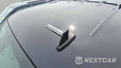 2011 Chevrolet Tahoe LT 1LT - zdjęcie 33 z 41 - miniatura
