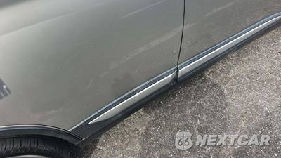 2019 Mitsubishi Outlander ES - zdjęcie 55 z 56 - miniatura