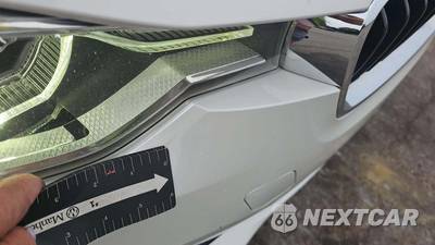 2017 BMW 3 Series Sedan 330i SPORT LINE - zdjęcie 60 z 61 - miniatura