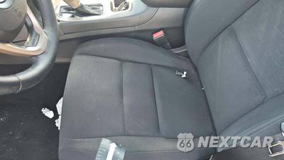2016 Jeep Grand Cherokee Laredo - zdjęcie 19 z 29 - miniatura