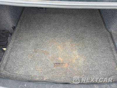 2015 Volkswagen Passat 1.8T Limited Edition - zdjęcie 16 z 18 - miniatura