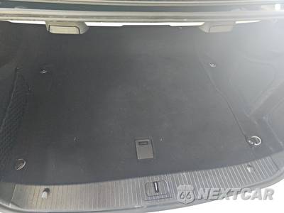 2014 Mercedes-Benz E 350 4MATIC Sedan - zdjęcie 16 z 26 - miniatura