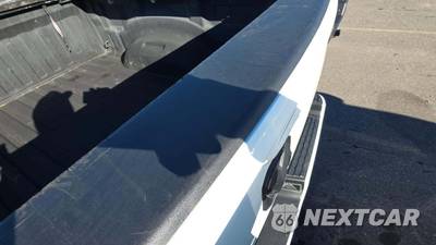 2020 Ram 1500 Sport Crew Cab Medium Bed - zdjęcie 22 z 25 - miniatura