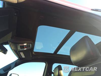 2020 Ram 1500 Sport Crew Cab Medium Bed - zdjęcie 17 z 25 - miniatura