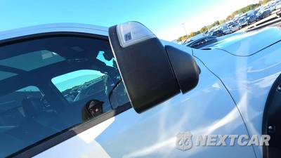 2020 Ram 1500 Sport Crew Cab Medium Bed - zdjęcie 21 z 25 - miniatura
