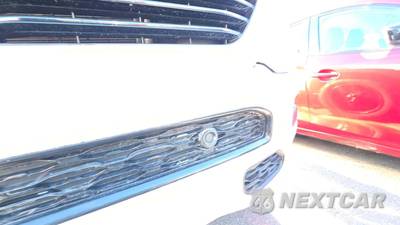 2020 Ram 1500 Sport Crew Cab Medium Bed - zdjęcie 20 z 25 - miniatura